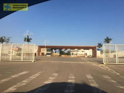 Lote/Terreno à venda, 1256m² no , Vargem Grande Paulista