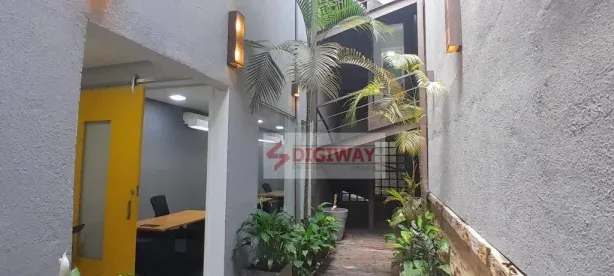Imóvel Comercial à venda, 400m² no Cambuci, São Paulo