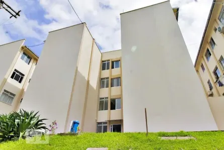 Apartamento com 2 Quartos à venda, 65m² no Praia Comprida, São José