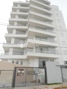 Apartamento com 2 Quartos à venda, 80m² no Parque da Matriz, Cachoeirinha