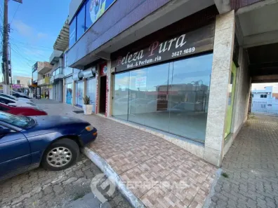 Ponto Comercial para alugar, 55m² no Centro, Imbé