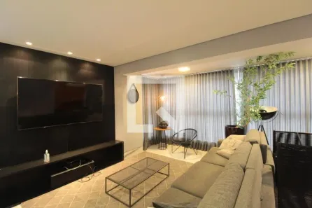 Cobertura com 3 Quartos à venda, 196m² no Ouro Preto, Belo Horizonte