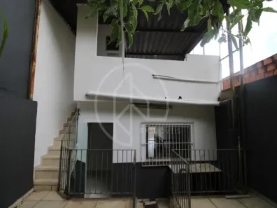 Casa com 3 Quartos à venda, 110m² no Democrata, Juiz de Fora