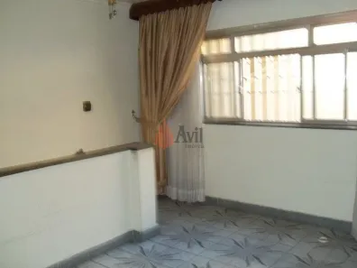 Sobrado com 2 Quartos à venda, 180m² no Vila Regente Feijó, São Paulo