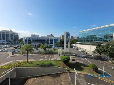 Sala Comercial para alugar, 187m² no Barra da Tijuca, Rio de Janeiro