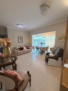 Apartamento com 3 Quartos à venda, 90m² no Jurunas, Belém