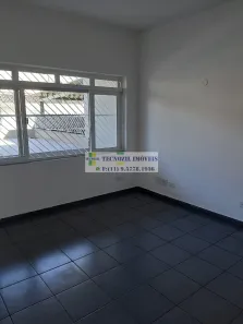 Sobrado com 2 Quartos à venda, 125m² no Jardim da Glória, São Paulo