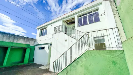 Prédio Comercial à venda, 372m² no Indianópolis, São Paulo