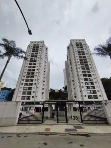Apartamento com 2 Quartos à venda, 84m² no Alto dos Passos, Juiz de Fora