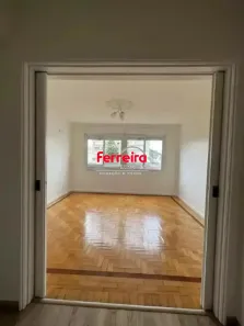 Apartamento com 2 Quartos para alugar, 85m² no Moinhos de Vento, Porto Alegre