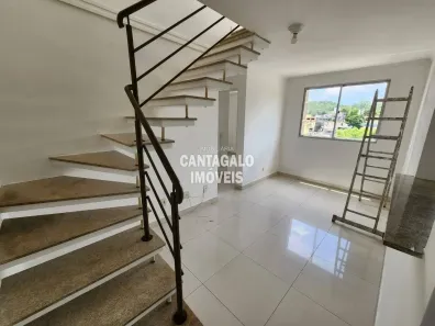 Apartamento com 2 Quartos para alugar, 90m² no Jardim Santa Terezinha (Zona Leste), São Paulo