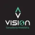 Miniatura da foto de Vision Consultoria Imobiliária