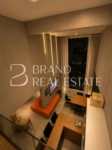 Apartamento com 2 Quartos à venda, 115m² no Vila Olímpia, São Paulo