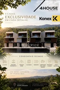Lote/Terreno à venda, 1000m² no Vila Albertina, São Paulo