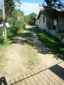 Casa com 2 Quartos à venda, 210m² no Hípica, Porto Alegre
