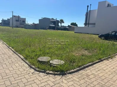 Lote/Terreno à venda, 180m² no Rio Branco, Canoas