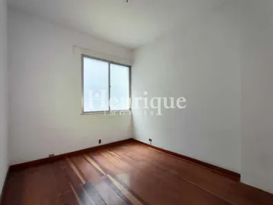 Apartamento com 2 Quartos à venda, 67m² no Glória, Rio de Janeiro