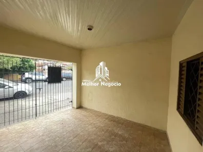 Casa com 3 Quartos à venda, 100m² no Vila Rezende, Piracicaba