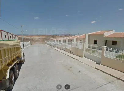 Casa com 2 Quartos à venda, 100m² no Centro, Patos