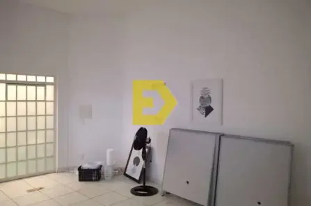 Sala Comercial à venda, 320m² no Centro, Araçatuba