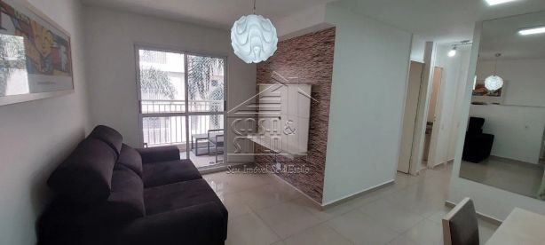Apartamento com 2 Quartos à venda, 63m² no Vila Guilherme, São Paulo