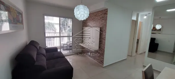 Apartamento com 2 Quartos à venda, 63m² no Vila Guilherme, São Paulo