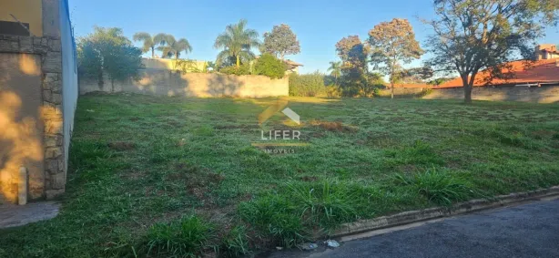 Lote/Terreno à venda, 1200m² no Parque Xangrilá, Campinas