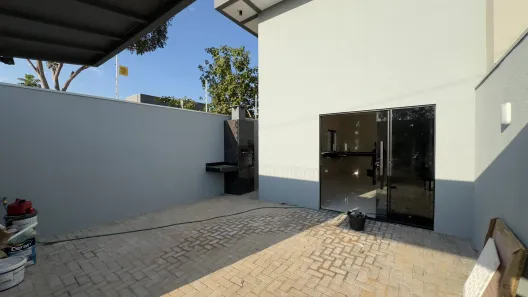 Casa com 2 Quartos à venda, 75m² no Plano Diretor Sul, Palmas