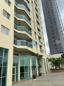 Apartamento com 4 Quartos à venda, 136m² no Parque Campolim, Sorocaba