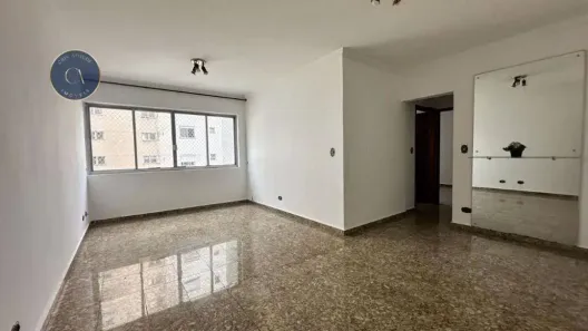 Apartamento com 2 Quartos à venda, 76m² no Água Branca, São Paulo