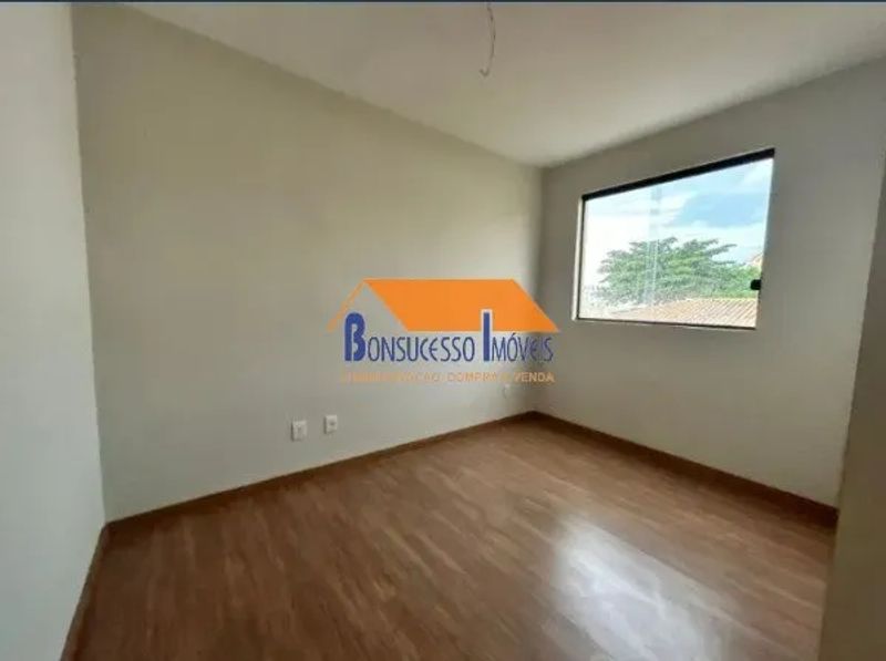Foto 44