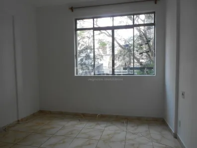 Apartamento com 2 Quartos à venda, 110m² no Centro, Campinas