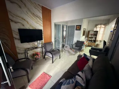 Casa com 3 Quartos à venda, 150m² no Aponiã, Porto Velho