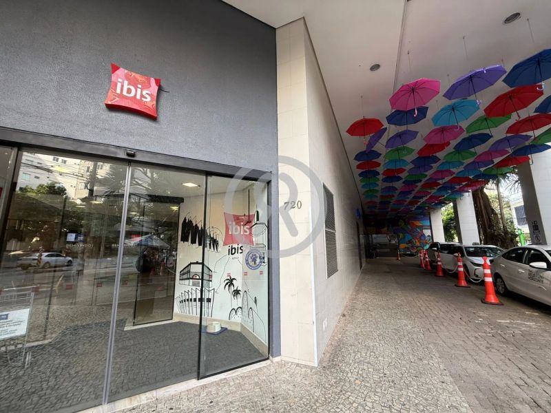 Foto 23
