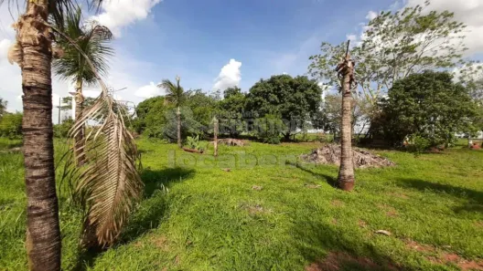 Fazenda/Sítio à venda, 133000m² no , Onda Verde