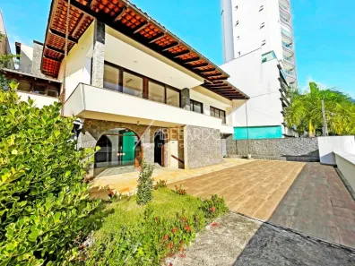 Casa com 4 Quartos à venda, 963m² no Bom Retiro, Blumenau