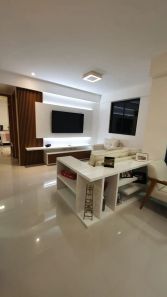 Apartamento com 3 Quartos à venda, 85m² no Pina, Recife