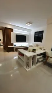 Apartamento com 3 Quartos à venda, 85m² no Pina, Recife