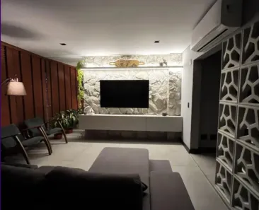 Apartamento com 3 Quartos à venda, 140m² no Aclimação, São Paulo