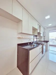 Apartamento com 2 Quartos à venda, 68m² no Taquaral, Campinas
