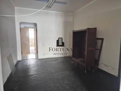 Casa com 2 Quartos para alugar, 70m² no Mirandópolis, São Paulo
