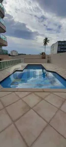 Apartamento com 2 Quartos à venda, 85m² no Méier, Rio de Janeiro