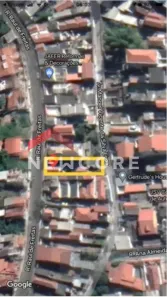 Lote/Terreno à venda, 360m² no Penha de França, São Paulo
