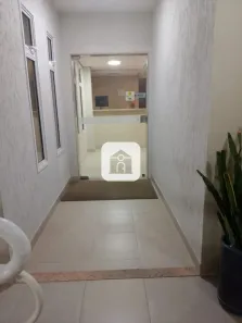 Apartamento com 3 Quartos à venda, 94m² no Saraiva, Uberlândia