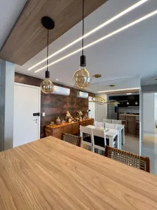 Apartamento com 2 Quartos à venda, 72m² no Recreio dos Bandeirantes, Rio de Janeiro