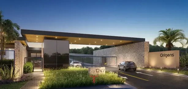 Lote/Terreno à venda, 131m² no Xaxim, Curitiba