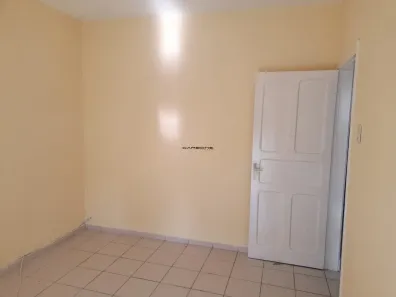 Sobrado com 1 Quarto à venda, 80m² no Mooca, São Paulo