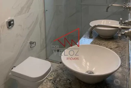 Apartamento com 2 Quartos à venda, 113m² no Botafogo, Rio de Janeiro