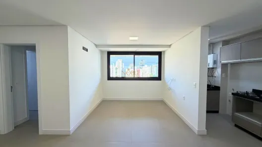 Apartamento com 2 Quartos à venda, 75m² no Torres, Torres
