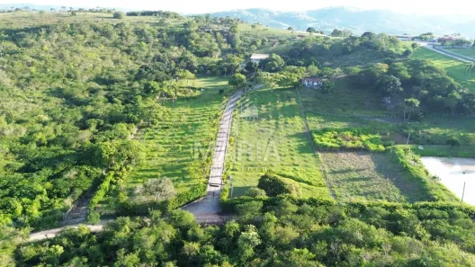 Fazenda/Sítio com 2 Quartos à venda, 55000m² no Ebenezer, Gravatá